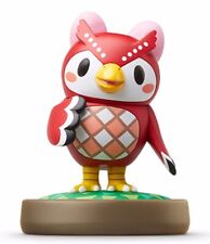 Nintendo amiibo serie usato  Spedire a Italy