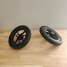 stroller wheels for sale  Mccordsville