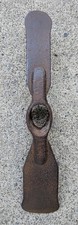 Rare atq forged for sale  Apalachin