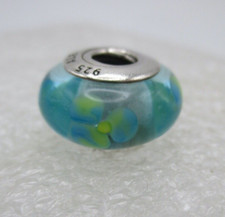 Vtg retired pandora for sale  Monroe
