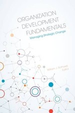 Organization development funda for sale  Montgomery