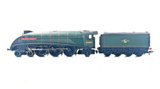 Bachmann gauge 954a for sale  UK