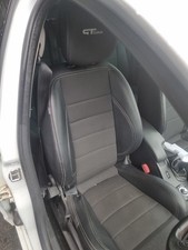 Renault megane line for sale  GLASGOW