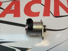 Solenoide yamaha tricity usato Solenoide yamaha tricity usato  Chignolo Po