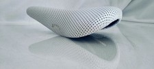Colnago saddle white usato  Italia