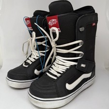 Vans standard men for sale  Pittsburgh