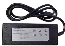 Usado, Chargeur Pour Datang Tax Control Printer Power Supply Charger comprar usado Usado, Chargeur Pour Datang Tax Control Printer Power Supply Charger comprar usado  Enviando para Brazil