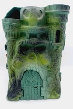 Motu castle grayskull gebraucht kaufen  Weinstadt