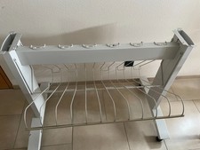 Designjet plotter untergestell gebraucht kaufen  Michelstadt