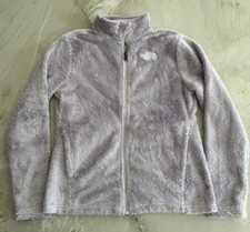 Tnf north face d'occasion  Expédié en Belgium
