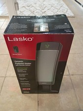 lasko tower indoor heater for sale lasko tower indoor heater for sale Grand Rapids