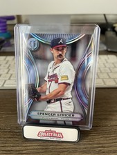 2025 topps tribute usato  Spedire a Italy