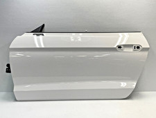 Ford mustang shelby for sale  Inman