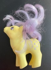 Little pony hasbro gebraucht kaufen  Offenburg