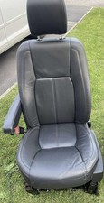 Land rover front for sale  SOUTHWELL