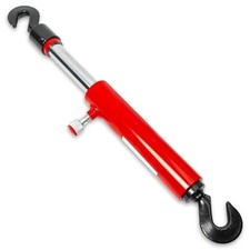 Ton hydraulic pull for sale  Beaumont