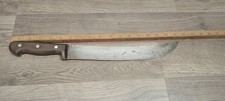Antique vintage knife for sale  Chillicothe