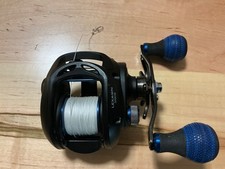 daiwa reels for sale daiwa reels for sale Branchland