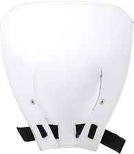 Diffusore flash diffusori usato  Roma