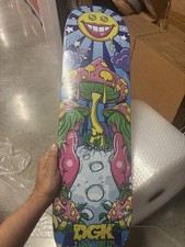 dgk decks for sale dgk decks for sale Miami Beach