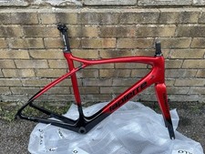 Lapierre pulsium carbon for sale  UK