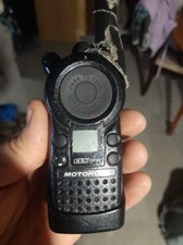 Motorola cls1410 channel for sale  Niles