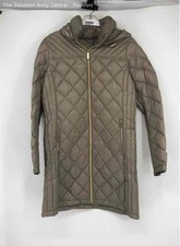 coats filled winter down for sale coats filled winter down for sale Indianapolis