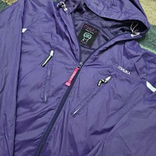 Mishka nyc purple for sale  Hollywood