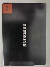 Samsung 830 series gebraucht kaufen  Münchsteinach