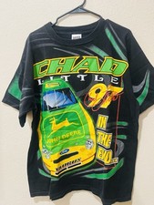 1999 chad little for sale  Sacramento