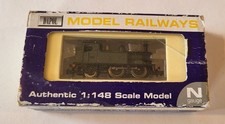 Dapol gauge nd009 for sale  PWLLHELI