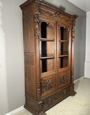 Antique french renaissance for sale  Beaverton