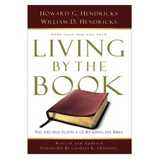 Living book art for sale  Denver