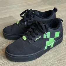 tenis heelys infantil comprar usado tenis heelys infantil comprar usado Enviando para Brazil