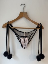 Bnwot agent provocateur for sale  LONDON