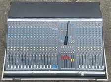 Allen heath gl2200 for sale  OSWESTRY