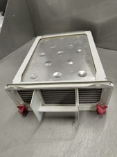 Aeg t56840 kondenstrockner gebraucht kaufen  Neustadt a.d.Donau