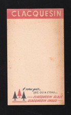 Publicité vieux papiers d'occasion  Lectoure