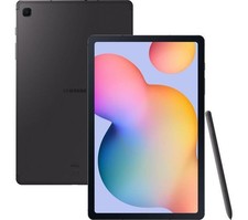 Samsung galaxy tab for sale  STOURBRIDGE