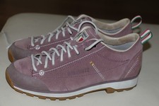 Dolomite low wanderschuhe gebraucht kaufen  Deutschland