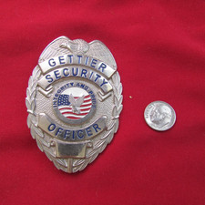 Rare obsolete vintage for sale  Philadelphia