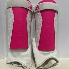 pads adidas soccer s men shin for sale  Tyler