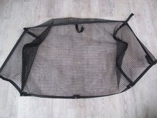 t4 sicherung gebraucht kaufen  Lüchow
