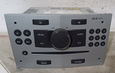 13289932 radio pel gebraucht kaufen  Witten