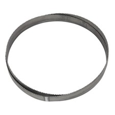 Sealey sm353ce 085 gebraucht kaufen  Versand nach Germany