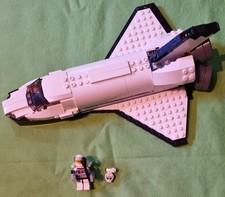 Lego creator eins gebraucht kaufen  Hausham