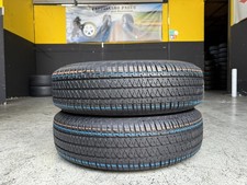 Usato gomme 195 usato  Rozzano