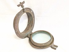Vintage simpson lawrence for sale  CHELMSFORD