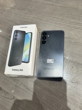 Samsung galaxy a16 d'occasion  Pernes