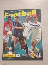 Album figurine calciatori usato  Virle Piemonte